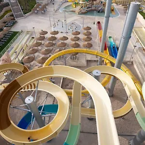 https://u-sunrise-club-all-inclusive-resort.eilathotels.net