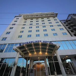 https://dreamliner-hotel.tophotelsethiopia.com