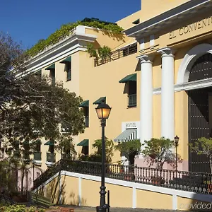 https://el-convento.sanjuanpuertorico-hotels.com