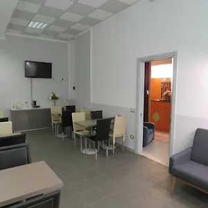 Otel Marta