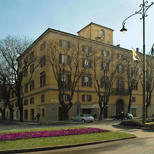 Otel Principe