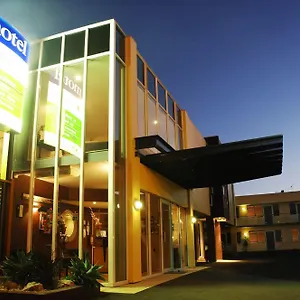 https://harbour-city-motor-inn-tauranga.rotoruahotelsnz.com