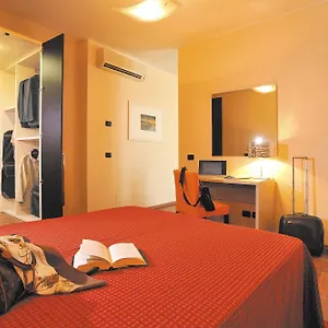 Otel Zodiaco