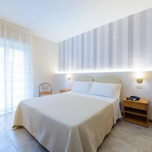 Otel Falco