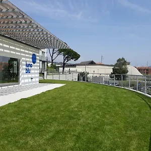 Herberg Luna Blu La Spezia