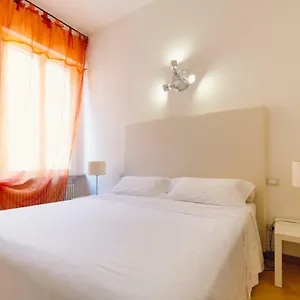 Otel Exclusive La Reunion