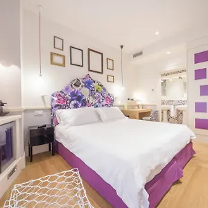 Guest house Cinque