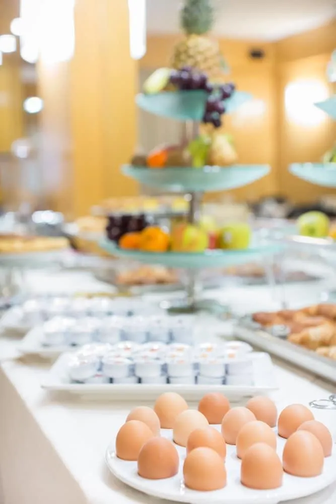Best Western Hotel Liberta Modena